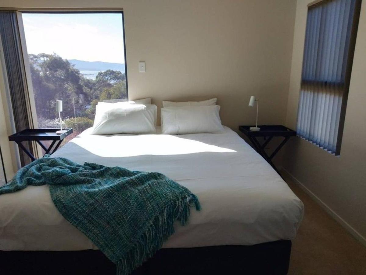 Bicheno Views On Douglas Extérieur photo